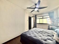 Blk 667 Choa Chu Kang Crescent (Choa Chu Kang), HDB 4 Rooms #585009051
